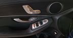 Mercedes Benz Clase Glc 2.0 GLC 300 SPORT AUTO 4WD Suv 2020
