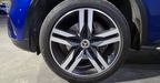 Mercedes Benz Clase Glc 2.0 GLC 300 SPORT AUTO 4WD Suv 2020