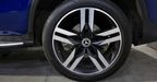 Mercedes Benz Clase Glc 2.0 GLC 300 SPORT AUTO 4WD Suv 2020