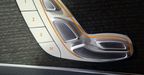 Mercedes Benz Clase Glc 2.0 GLC 300 SPORT AUTO 4WD Suv 2020