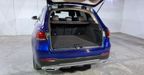Mercedes Benz Clase Glc 2.0 GLC 300 SPORT AUTO 4WD Suv 2020