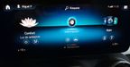 Mercedes Benz Clase Glc 2.0 GLC 300 SPORT AUTO 4WD Suv 2020