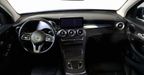 Mercedes Benz Clase Glc 2.0 GLC 300 SPORT AUTO 4WD Suv 2020