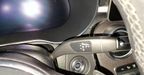 Mercedes Benz Clase Glc 2.0 GLC 300 SPORT AUTO 4WD Suv 2020