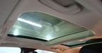 Mercedes Benz Clase Glc 2.0 GLC 300 SPORT AUTO 4WD Suv 2020