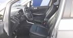 Ford Ecosport 1.5 TITANIUM Suv 2022