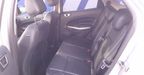 Ford Ecosport 1.5 TITANIUM Suv 2022