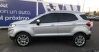 Ford Ecosport 1.5 TITANIUM Suv 2022