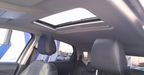 Ford Ecosport 1.5 TITANIUM Suv 2022