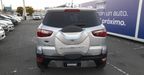 Ford Ecosport 1.5 TITANIUM Suv 2022