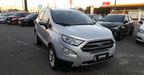 Ford Ecosport 1.5 TITANIUM Suv 2022