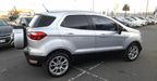 Ford Ecosport 1.5 TITANIUM Suv 2022