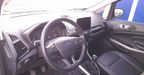 Ford Ecosport 1.5 TITANIUM Suv 2022