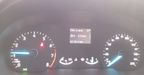 Ford Ecosport 1.5 TITANIUM Suv 2022
