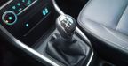 Ford Ecosport 1.5 TITANIUM Suv 2022