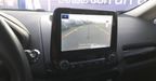 Ford Ecosport 1.5 TITANIUM Suv 2022