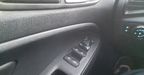 Ford Ecosport 1.5 TITANIUM Suv 2022