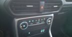 Ford Ecosport 1.5 TITANIUM Suv 2022