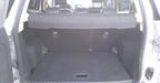 Ford Ecosport 1.5 TITANIUM Suv 2022