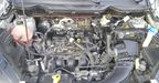 Ford Ecosport 1.5 TITANIUM Suv 2022