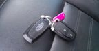 Ford Ecosport 1.5 TITANIUM Suv 2022
