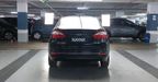 Ford Fiesta 1.6 16V TIVCT SEDAN TITANIUM POWERSHIFT Sedan 2015