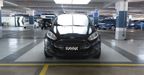 Ford Fiesta 1.6 16V TIVCT SEDAN TITANIUM POWERSHIFT Sedan 2015
