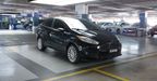Ford Fiesta 1.6 16V TIVCT SEDAN TITANIUM POWERSHIFT Sedan 2015