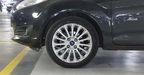 Ford Fiesta 1.6 16V TIVCT SEDAN TITANIUM POWERSHIFT Sedan 2015
