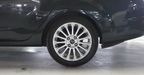 Ford Fiesta 1.6 16V TIVCT SEDAN TITANIUM POWERSHIFT Sedan 2015
