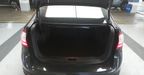 Ford Fiesta 1.6 16V TIVCT SEDAN TITANIUM POWERSHIFT Sedan 2015