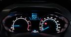 Ford Fiesta 1.6 16V TIVCT SEDAN TITANIUM POWERSHIFT Sedan 2015