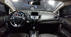 Ford Fiesta 1.6 16V TIVCT SEDAN TITANIUM POWERSHIFT Sedan 2015