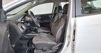 Chevrolet Prisma 1.4 LTZ AT Sedan 2015