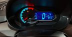 Chevrolet Prisma 1.4 LTZ AT Sedan 2015