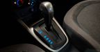 Chevrolet Prisma 1.4 LTZ AT Sedan 2015