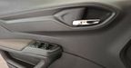 Chevrolet Prisma 1.4 LTZ AT Sedan 2015