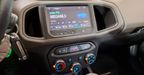 Chevrolet Prisma 1.4 LTZ AT Sedan 2015