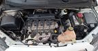 Chevrolet Prisma 1.4 LTZ AT Sedan 2015