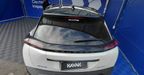 Peugeot 2008 1.0 T200 GT AUTO Suv 2025