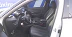 Peugeot 2008 1.0 T200 GT AUTO Suv 2025