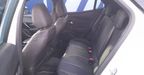 Peugeot 2008 1.0 T200 GT AUTO Suv 2025