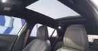 Peugeot 2008 1.0 T200 GT AUTO Suv 2025