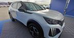 Peugeot 2008 1.0 T200 GT AUTO Suv 2025