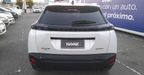 Peugeot 2008 1.0 T200 GT AUTO Suv 2025