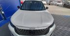 Peugeot 2008 1.0 T200 GT AUTO Suv 2025