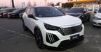 Peugeot 2008 1.0 T200 GT AUTO Suv 2025