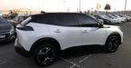 Peugeot 2008 1.0 T200 GT AUTO Suv 2025