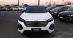 Peugeot 2008 1.0 T200 GT AUTO Suv 2025