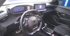 Peugeot 2008 1.0 T200 GT AUTO Suv 2025